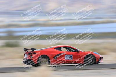 media/May-20-2023-SCCA SD (Sat) [[27fa1472d4]]/1-Advanced Group/Session 4 Combined (Turn 15 and Exit Pans)/
